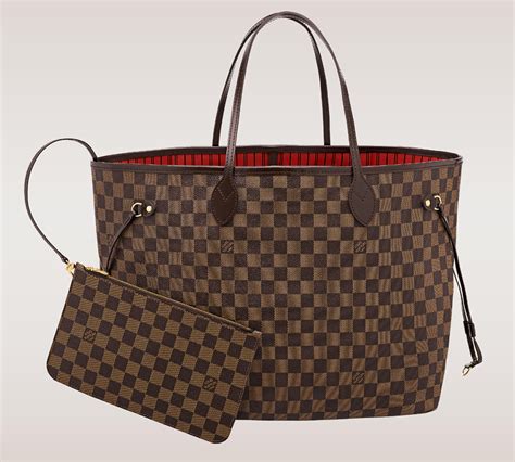 mariah carey louis vuitton bag|Louis Vuitton neverfull tote.